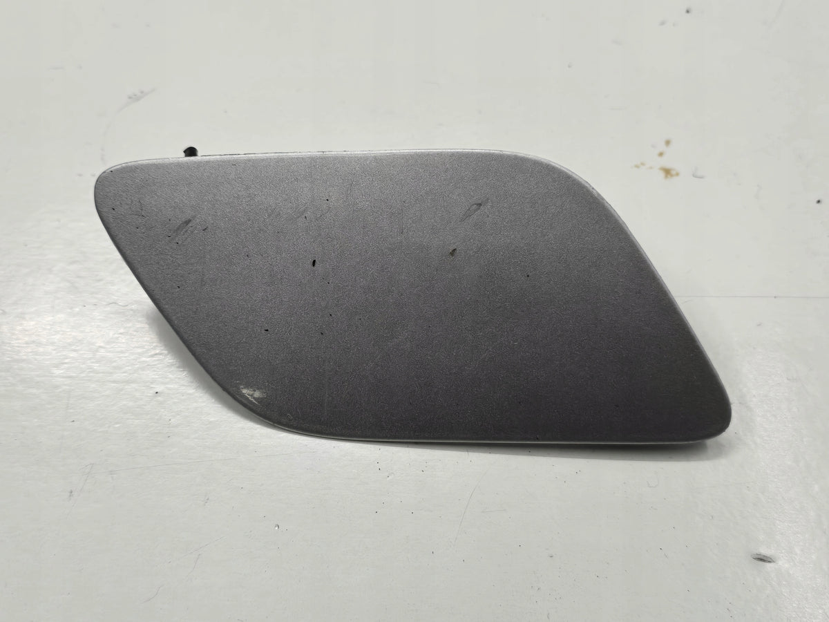 AUDI Q7 4L 07R WASHER CAP RIGHT LX7W 4L0955276B