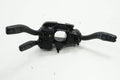 AUDI Q7 4L 08R COMBINED SWITCH CRUISE CONTROL SHIFTER 4F0953549D