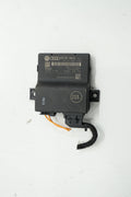 AUDI Q7 4L 08R GATEWAY CONTROLLER MODULE 4F0907468G