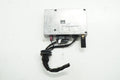 AUDI Q7 4L 2008 MODULO BLUETOOTH 4F1862335