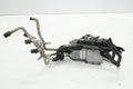 AUDI Q7 4L 08R NEZÁVISLÉ TOPENÍ WEBASTO 4L0815071F