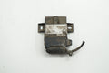 AUDI Q7 4L 2008 LYDSTYREENHED 4L0907159