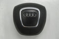 AUDI Q7 4L AIRBAG CONDUCENTE 4L0880201N