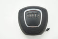 AUDI Q7 4L AIRBAG DRIVER 4L0880201T