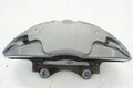 AUDI Q7 4L CLAMP RIGHT FRONT 6.0TDI 4L0615106B CERAMIC