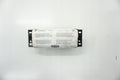 AUDI Q7 4L AIRBAG PASSAGER