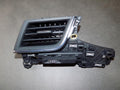 AUDI Q7 4M AIR SUPPLY GRILLE LEFT 4M1820901P