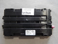 AUDI Q7 4M ANTENNA AMPLIFIER 8S0035502