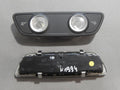 AUDI Q7 4M CABIN LIGHTING 4M0947111