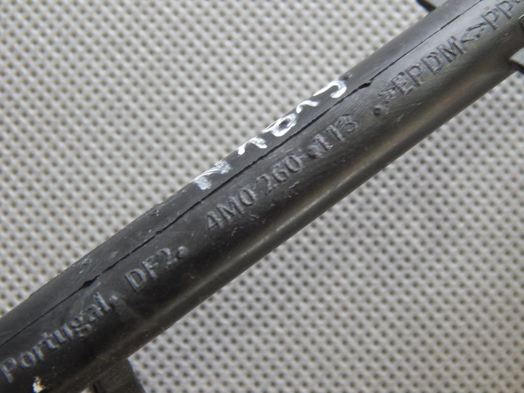 AUDI Q7 4M CABLE 4M0260113