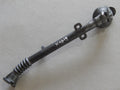 AUDI Q7 4M CABLE 4M0260113