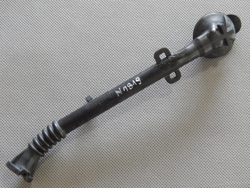 AUDI Q7 4M CABLE 4M0260113