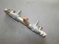 AUDI Q7 4M FUEL DISTRIBUTOR 06E130089AF