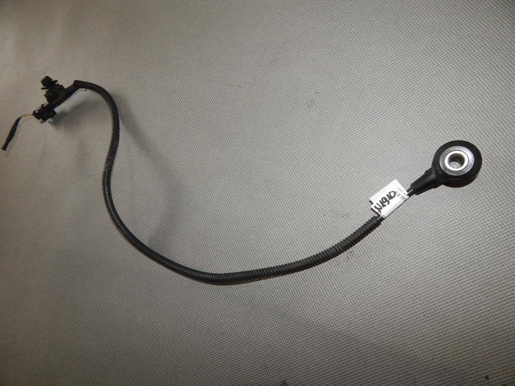AUDI Q7 4M KNOCK SENSOR 06E905377G