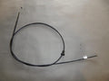 AUDI Q7 4M MASK CABLE 4M1823535B