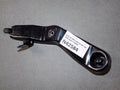 AUDI Q7 4M MOUNT BRACKET RIGHT 4M0867730