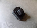AUDI Q7 4M SEAT CONTROL BUTTON 4M0959861B