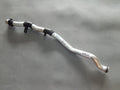 AUDI Q7 4M WATER LINE 06E121065S