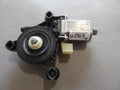 AUDI Q7 4M WINDOW MOTOR RIGHT FRONT 8IN0959801