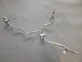 AUDI Q7 4M WIRES 06E127509AE