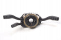 AUDI Q7 AND COMBINED SWITCH 4E0953541A 4F0953549A 4E0953521 4E0953503C