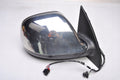 AUDI Q7 AND MIRROR RIGHT ELECTRIC UK 10PIN+2PIN