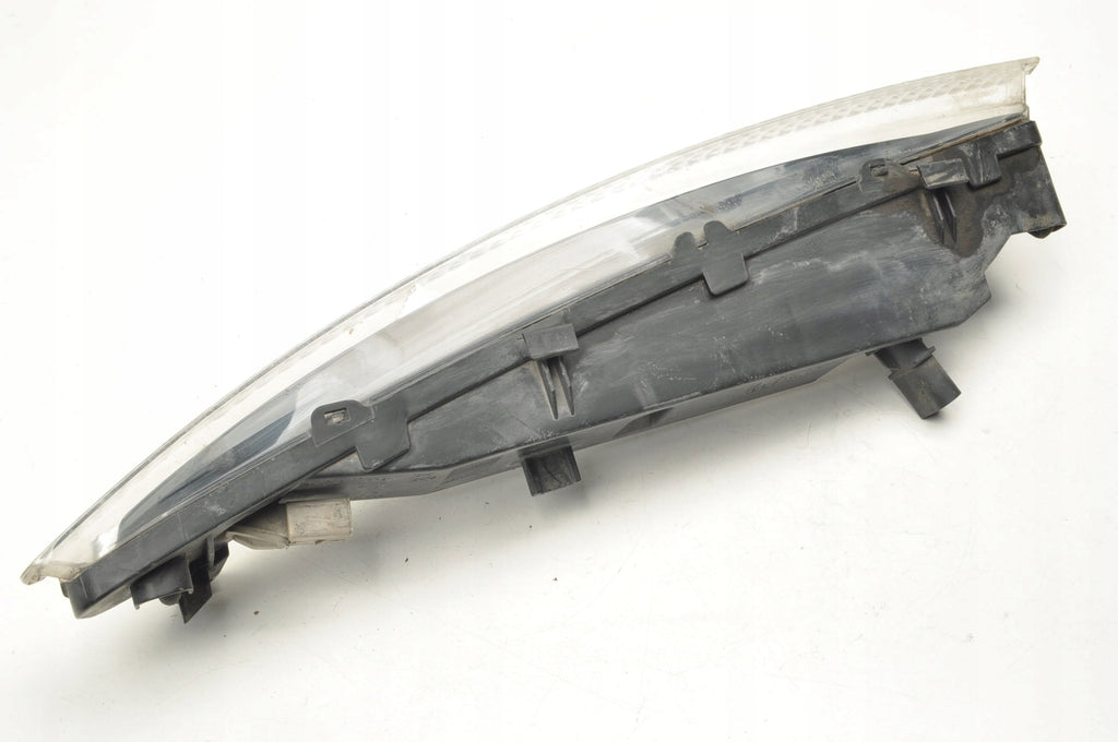 AUDI Q7 AND TURN SIGNAL FRONT LEFT FRONT 4L0953041