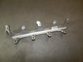 AUDI RS5 8T COLLECTOR STRIP 079133340H