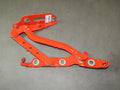 AUDI RS5 8T FLAP HINGE RIGHT 8F0827302A
