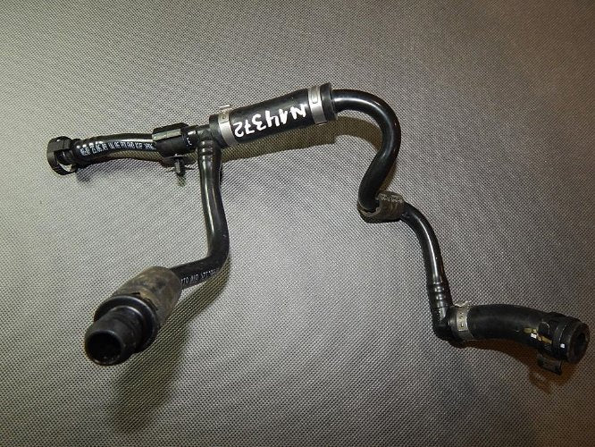 AUDI RS5 8T SERVO CABLE 8T0611939A
