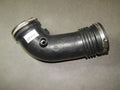 AUDI RS5 8T SUCTION PIPE 8T0129599