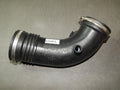 AUDI RS5 8T SUCTION PIPE 8T0129600