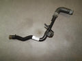 AUDI RS5 8T TUBE CABLE 8F0121075