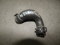 AUDI RS5 8T WATER LINE 079121058J
