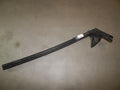 AUDI RS5 8T WINDOW SEAL LEFT 8F0839479