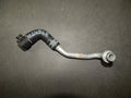 AUDI RS5 8T WIRE TUBE