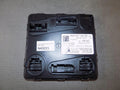 AUDI RS5 8W COMFORT MODULE 8W0907064BB