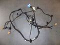 AUDI RS5 8W DOOR HARNESS LEFT 3D 8W6971035AF