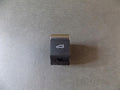 AUDI RS5 8W FLAP OPENING SWITCH