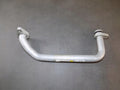 AUDI RS5 8W WATER LINE 06M121071G
