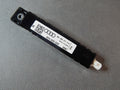 AUDI S3 8V ANTENNA AMPLIFIER 8V4035225