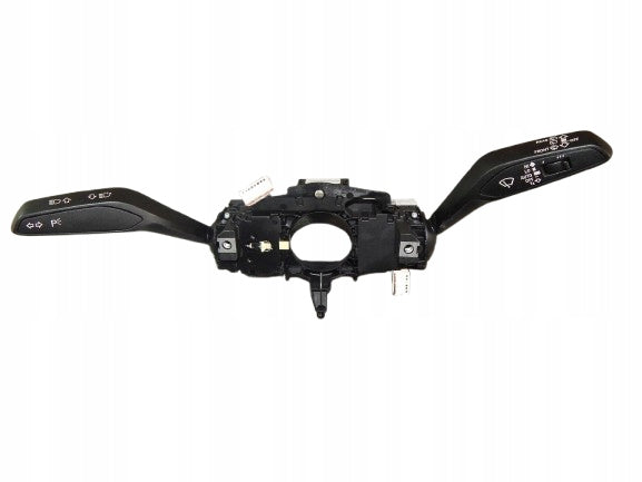 AUDI S3 8V COMBINED SWITCH 8V0953521GT 8V0953502AF