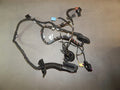 AUDI S3 8V DOOR HARNESS LEFT 8V3971030K