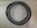 AUDI S3 8V DOOR SEAL 8V3831721B