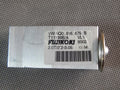 AUDI S3 8V EXPANSION VALVE 5Q0816679B