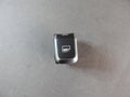 AUDI S3 8V WINDOW SWITCH LEFT 8V0959855A