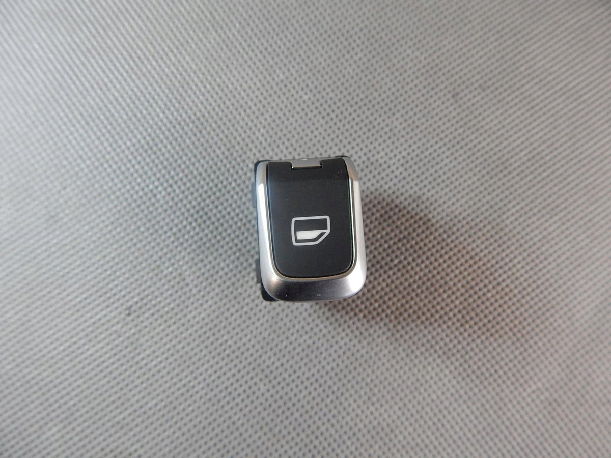 AUDI S3 8V WINDOW SWITCH LEFT 8V0959855A