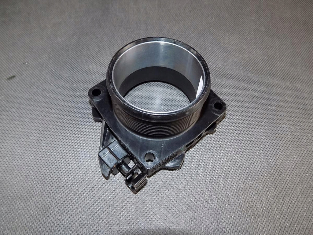 AUDI S4 A4 B9 PIPE CONNECTOR 06M145674CN