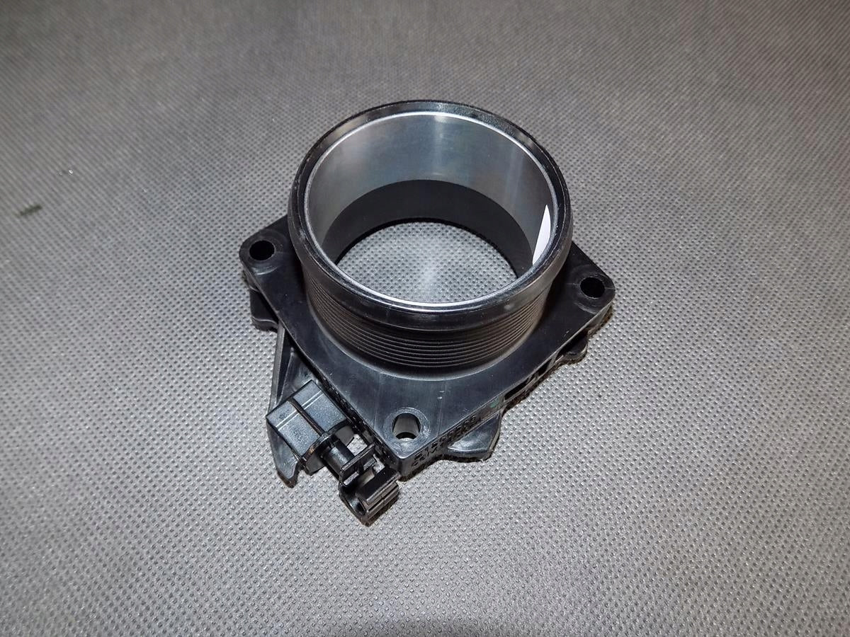 AUDI S4 A4 B9 PIPE CONNECTOR 06M145674CN