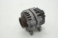 AUDI S4 B8 A5 8T ALTERNATOR 4.2 V8 079903015F